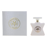 Bond No. 9 TriBeCa, 1.7 oz EDP for Unisex