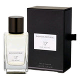 17 Oud Mosaic, 2.5 oz EDP Spray for Unisex