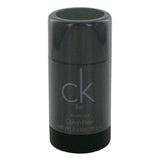 CK Be, 2.6 oz Deodorant Stick Unisex