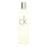 CK One, 8.5 oz Body Wash for Unisex