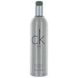 CK One, 8.5 oz Skin Moisturizer Lotion Unisex