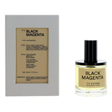 Black Magenta, 1.7 oz EDP Spray for Unisex