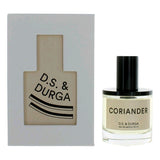 Coriander, 1.7 oz EDP Spray for Unisex