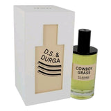 Cowboy Grass, 3.4 oz EDP Spray for Men