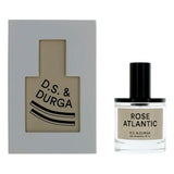 Rose Atlantic, 1.7 oz EDP Spray for Unisex