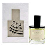 Durga, 1.7 oz EDP Spray for Unisex