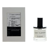 Sweet Do Nothing, 1.7 oz EDP Spray for Unisex