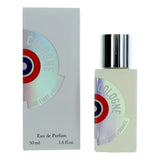 Etat Libre D'Orange Cologne, 1.7oz EDP Spray for Unisex