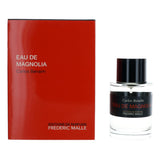 Eau de Magnolia, 3.4 oz EDT Spray for Unisex