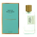 Pacific Rock Moss, 3.4 oz EDP Spray for Unisex