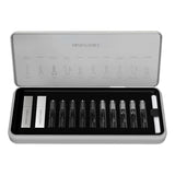 Mind Games Discovery Set, 10 Piece set for Unisex