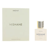 Nishane Hacivat, 3.4 oz Extrait De Parfum Spray for Unisex