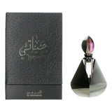 Hayati, 0.4 oz Perfume Oil for Unisex