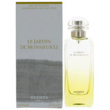 Le Jardin De Monsieur Li, 3.4 oz EDT Spray Unisex