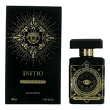 Oud For Greatness, 3 oz EDP Spray for Unisex