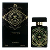 Oud For Happiness, 3 oz EDP Spray for Unisex