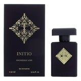 Psychedelic Love, 3 oz EDP Spray for Unisex