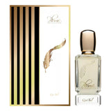 Que Tal, 2.7 oz EDP Spray for Unisex