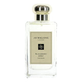 Jo Malone Blackberry & Bay, 3.4oz Cologne Spray for Unisex