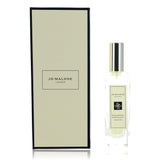 Jo Malone Mimosa & Cardamom By Jo Malone, 3.4 Oz Cologne Spray For Unisex