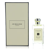 Jo Malone Nectarine Blossom & Honey By Jo Malone, 1 Oz Cologne Spray For Unisex