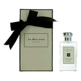 Jo Malone English Pear & Freesia, 3.4oz Cologne Spray for Unisex