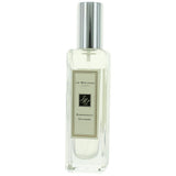 Jo Malone Grapefruit, 1oz Cologne Spray Unisex Without Box