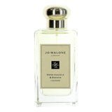 Jo Malone Honeysuckle & Davana, 3.4oz Cologne Spray for Unisex