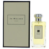 Jo Malone Lime Basil & Mandarin, 3.4oz Cologne Spray Unisex