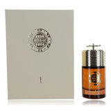 Roll It 1, 3.4 oz Parfum Spray for Unisex