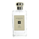 Jo Malone Red Roses, 3.4 oz Cologne Spray for Unisex