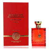 No Rules, 3.4 oz Parfum Spray for Unisex