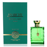 Renegade, 3.4 oz Parfum Spray for Unisex