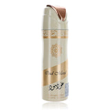 Poppy By Badgley Mischka, 8.4 Oz Bod Spray For Women