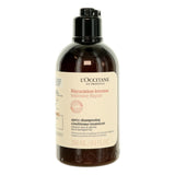 L'Occitane Intensive Repair, 8.4 oz Conditioner