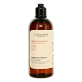 L'Occitane Intensive Repair, 10.1 oz Shampoo