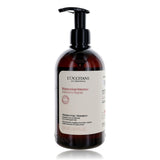 L'Occitane Intensive Repair, 16.9 oz Shampoo