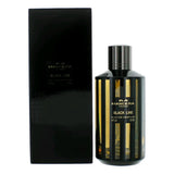 Mancera Black Line, 4 oz EDP Spray for Unisex