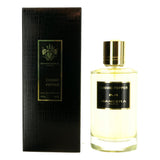 Mancera Cosmic Pepper, 4 oz EDP Spray for Unisex