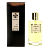Mancera Fig Extasy, 4 oz EDP Spray for Unisex