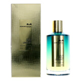 Mancera Aoud Lemon Mint, 4 oz EDP Spray For Unisex