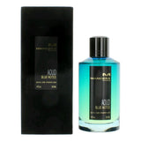 Mancera Aoud Blue Notes, 4 oz EDP Spray for Unisex