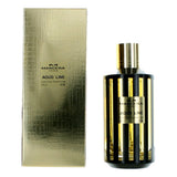 Mancera Aoud Line, 4 oz EDP Spray For Unisex