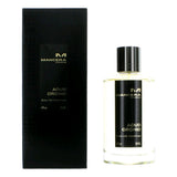 Mancera Aoud Orchid, 4 oz EDP Spray for Unisex