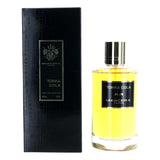 Mancera Tonka Cola, 4 oz EDP Spray for Unisex