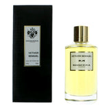 Mancera Vetiver Sensuel, 4 oz EDP Spray, Unisex