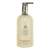 Re-Charge Black Pepper, 10 oz Body Lotion for Unisex