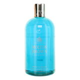 Blissful Templetree, 10oz Bath & Shower Gel for Unisex