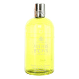 Cardamom & Cedarwood, 10oz Bath & Shower Gel for Unisex