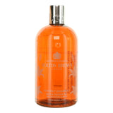 Heavenly Gingerlily, 10oz Bath & Shower Gel for Unisex